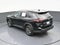 2024 Nissan Rogue S Intelligent AWD