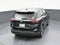2024 Nissan Rogue S Intelligent AWD