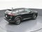 2024 Nissan Rogue S Intelligent AWD