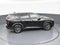 2024 Nissan Rogue S Intelligent AWD