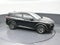 2024 Nissan Rogue S Intelligent AWD