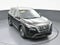 2024 Nissan Rogue S Intelligent AWD