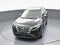 2024 Nissan Rogue S Intelligent AWD