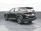 2024 Nissan Rogue S Intelligent AWD