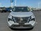 2025 Nissan Rogue SV FWD