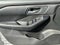 2025 Nissan Rogue SV FWD