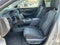 2025 Nissan Rogue SV FWD