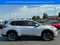 2025 Nissan Rogue SV FWD