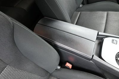 2025 Nissan Rogue SV FWD