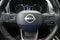 2025 Nissan Rogue SV FWD