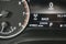2025 Nissan Rogue SV FWD