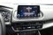 2025 Nissan Rogue SV FWD