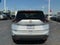 2025 Nissan Rogue SV FWD