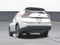 2025 Nissan Rogue SV FWD