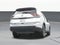 2025 Nissan Rogue SV FWD