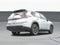 2025 Nissan Rogue SV FWD