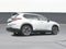 2025 Nissan Rogue SV FWD