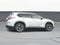 2025 Nissan Rogue SV FWD
