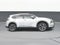 2025 Nissan Rogue SV FWD