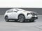2025 Nissan Rogue SV FWD