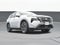 2025 Nissan Rogue SV FWD