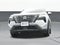 2025 Nissan Rogue SV FWD