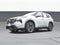 2025 Nissan Rogue SV FWD
