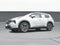 2025 Nissan Rogue SV FWD