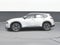2025 Nissan Rogue SV FWD