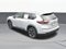 2025 Nissan Rogue SV FWD