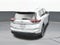 2025 Nissan Rogue SV FWD
