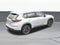 2025 Nissan Rogue SV FWD