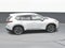 2025 Nissan Rogue SV FWD