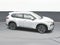 2025 Nissan Rogue SV FWD