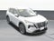 2025 Nissan Rogue SV FWD