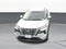 2025 Nissan Rogue SV FWD