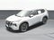 2025 Nissan Rogue SV FWD