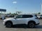 2025 Nissan Rogue SV FWD