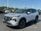2025 Nissan Rogue SV FWD