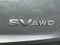 2024 Nissan Rogue SV Intelligent AWD