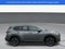 2024 Nissan Rogue SV Intelligent AWD