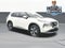2022 Nissan Rogue SL FWD