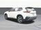 2022 Nissan Rogue SL FWD