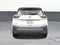 2022 Nissan Rogue SL FWD