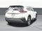 2022 Nissan Rogue SL FWD