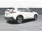2022 Nissan Rogue SL FWD