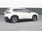 2022 Nissan Rogue SL FWD