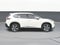 2022 Nissan Rogue SL FWD