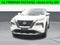 2022 Nissan Rogue SL FWD
