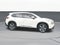 2022 Nissan Rogue SL FWD